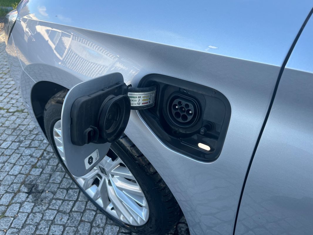 seat-leon-2021-hibrido-a-gasolina-1395cc