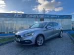 seat-leon-2021-hibrido-a-gasolina-1395cc