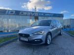 seat-leon-2021-hibrido-a-gasolina-1395cc