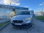 seat-leon-2021-hibrido-a-gasolina-1395cc