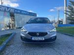 seat-leon-2021-hibrido-a-gasolina-1395cc