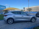 seat-leon-2021-hibrido-a-gasolina-1395cc