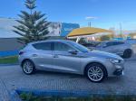 seat-leon-2021-hibrido-a-gasolina-1395cc