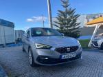 seat-leon-2021-hibrido-a-gasolina-1395cc
