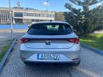 seat-leon-2021-hibrido-a-gasolina-1395cc