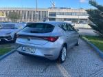 seat-leon-2021-hibrido-a-gasolina-1395cc
