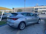 seat-leon-2021-hibrido-a-gasolina-1395cc