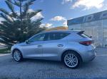 seat-leon-2021-hibrido-a-gasolina-1395cc