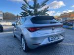 seat-leon-2021-hibrido-a-gasolina-1395cc