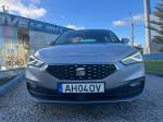 seat-leon-2021-hibrido-a-gasolina-1395cc