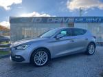 seat-leon-2021-hibrido-a-gasolina-1395cc