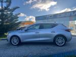 seat-leon-2021-hibrido-a-gasolina-1395cc