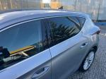 seat-leon-2021-hibrido-a-gasolina-1395cc