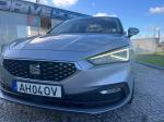 seat-leon-2021-hibrido-a-gasolina-1395cc
