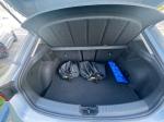seat-leon-2021-hibrido-a-gasolina-1395cc