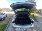 seat-leon-2021-hibrido-a-gasolina-1395cc