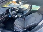 seat-leon-2021-hibrido-a-gasolina-1395cc