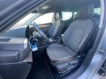 seat-leon-2021-hibrido-a-gasolina-1395cc