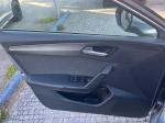 seat-leon-2021-hibrido-a-gasolina-1395cc