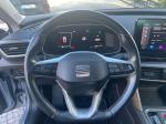 seat-leon-2021-hibrido-a-gasolina-1395cc