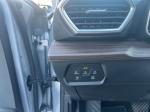 seat-leon-2021-hibrido-a-gasolina-1395cc