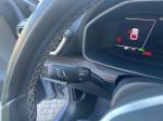 seat-leon-2021-hibrido-a-gasolina-1395cc