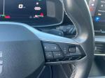 seat-leon-2021-hibrido-a-gasolina-1395cc
