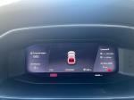 seat-leon-2021-hibrido-a-gasolina-1395cc