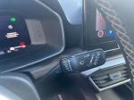seat-leon-2021-hibrido-a-gasolina-1395cc