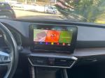 seat-leon-2021-hibrido-a-gasolina-1395cc