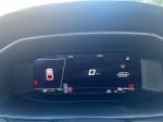 seat-leon-2021-hibrido-a-gasolina-1395cc
