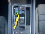 seat-leon-2021-hibrido-a-gasolina-1395cc