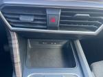 seat-leon-2021-hibrido-a-gasolina-1395cc