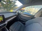 seat-leon-2021-hibrido-a-gasolina-1395cc