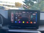 seat-leon-2021-hibrido-a-gasolina-1395cc