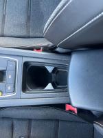 seat-leon-2021-hibrido-a-gasolina-1395cc