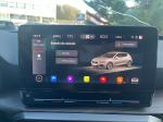 seat-leon-2021-hibrido-a-gasolina-1395cc