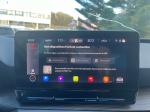 seat-leon-2021-hibrido-a-gasolina-1395cc
