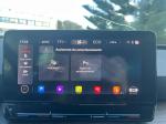 seat-leon-2021-hibrido-a-gasolina-1395cc