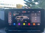 seat-leon-2021-hibrido-a-gasolina-1395cc