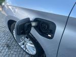 seat-leon-2021-hibrido-a-gasolina-1395cc