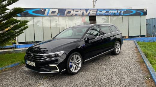 volkswagen-passat-variant-2021-hibrido-a-gasolina-1395cc