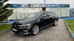 volkswagen-passat-variant-2021-hibrido-a-gasolina-1395cc