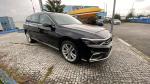 volkswagen-passat-variant-2021-hibrido-a-gasolina-1395cc