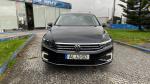 volkswagen-passat-variant-2021-hibrido-a-gasolina-1395cc