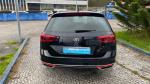 volkswagen-passat-variant-2021-hibrido-a-gasolina-1395cc