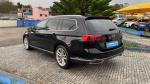 volkswagen-passat-variant-2021-hibrido-a-gasolina-1395cc