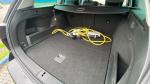 volkswagen-passat-variant-2021-hibrido-a-gasolina-1395cc