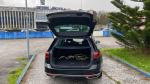 volkswagen-passat-variant-2021-hibrido-a-gasolina-1395cc