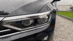 volkswagen-passat-variant-2021-hibrido-a-gasolina-1395cc